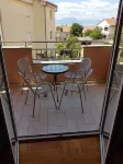 Apartments Dunja Malinska