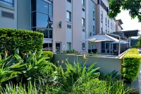 Road Lodge Umhlanga Ridge Hotels in 