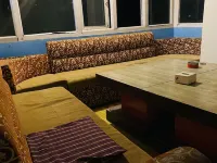 Taplejung Hotel Pathivara Hotels in Taplejung