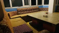 Taplejung Hotel Pathivara