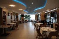 Diamond Hill Resort & Spa Hotels in Vlore
