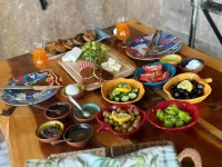 Cappadocia Cave House