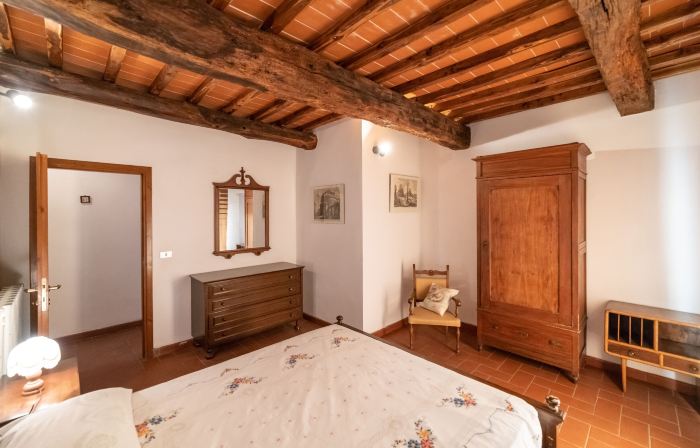 Fattoria di Cintoia