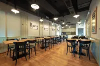 Apartmány U Gigantu Hotels in Okres Plzen-mesto