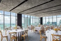 East Miami Hotels in Miami