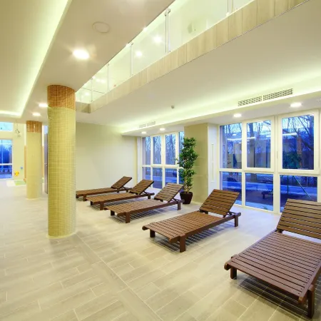 Hotel Margareta