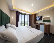 Royal Villa Hotel a Arsin