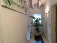 Residence Gonda&Giuliano Hotels in Borso del Grappa
