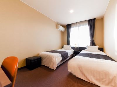 その他 種子島あらきホテルの写真