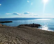 Villa Lavanda - Pet friendly