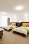 Casben Hotel Hotels in Loja
