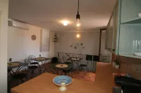 Casa Levante