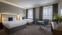Eyre Square Hotel Hotels in Galway