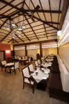 The Ocean Pearl Resort and Spa - Bữa sáng