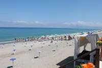 Hotel South Paradise