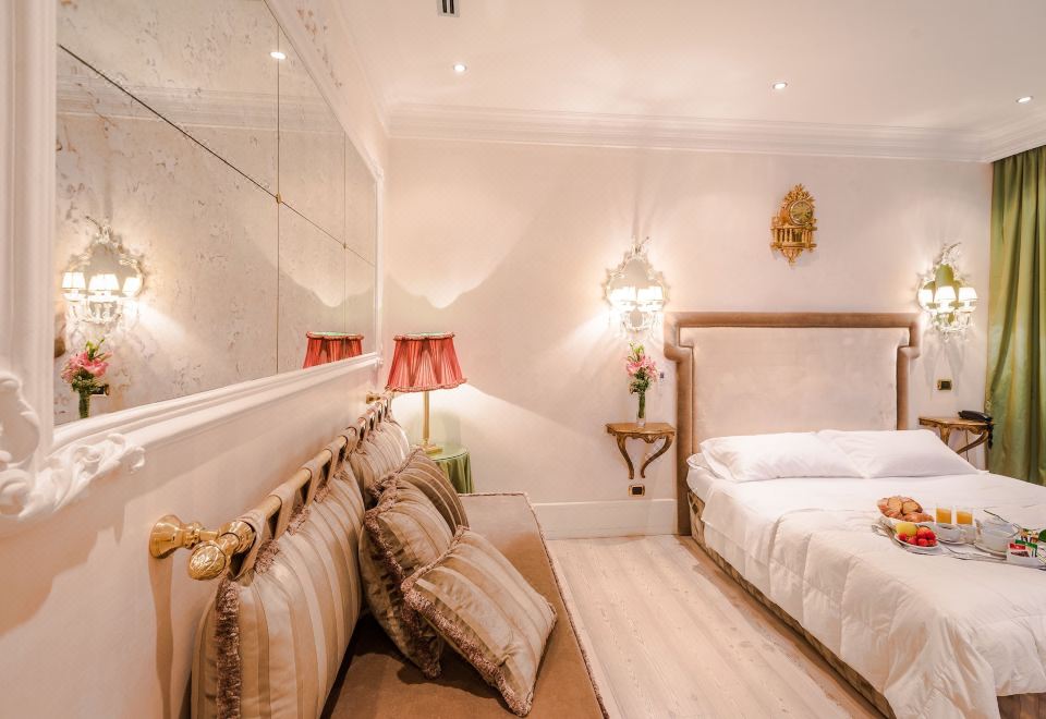 4. Mdm 게스트하..