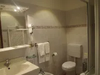 Piccolo Hotel - Wifi