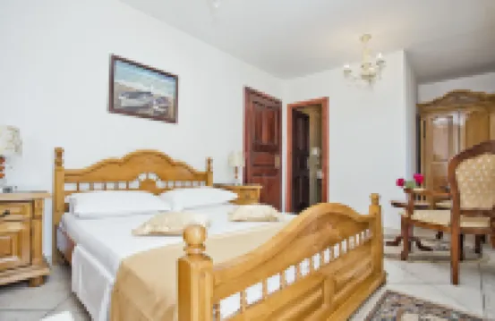 Hotel Admiral