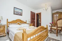 Hotel Admiral Hotels in Donji Stoliv