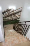 Residence Hemag