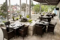 Colombe Hotel Boutique - พร้อมอาหารเช้า