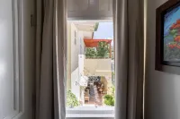 Casa Wilson Inn - Indah
