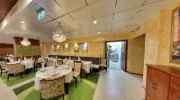 哈尼飯店 達爾貝達住宿飯店