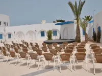 Zenon Djerba Hôtels à : Djerba