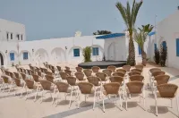 Zenon Djerba Hotels in Djerba