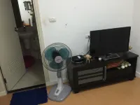 아이콘도 냠웡완 1A 바이 태니  호텔