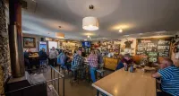 Waipiata Country Hotel Отели в г. 