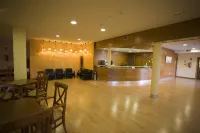 La Cañada Hotel a Guadalajara