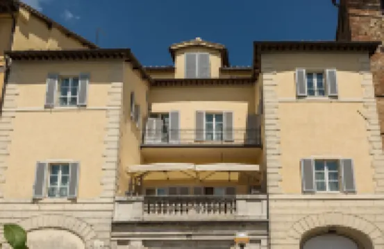 Relais degli Angeli
