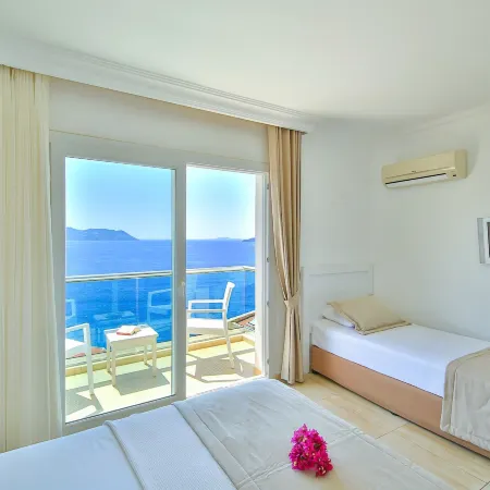 Belinda Hotel
