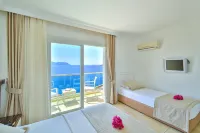 Belinda Hotel
