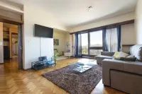 LV Premier Apartments Clerigos- RE1 Hotels in Miragaia