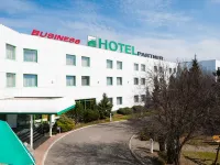 Hotel Partner Hotels near Bielany