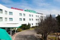 Hotel Partner Hotel a 