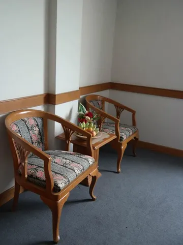 รูปภาพของโรงแรม ภูพญา เขาใหญ่ ปากช่อง