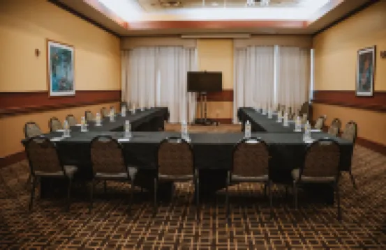 Miccosukee Casino & Resort