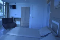 Hotel O Noso Portosin