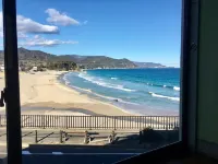 Shirahama Mariner - Ocean View