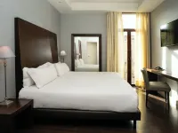 هوتل رامبلاس إنترناثيونال Hotels near رامبلاس