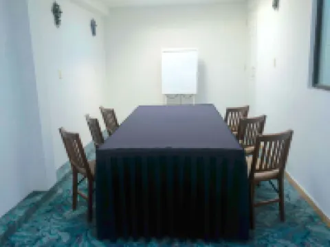 Biohotel Boutique Metepec Hoteles en Metepec