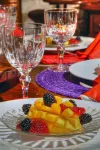 Kuebler Waldrip Haus B&B Hotels in New Braunfels