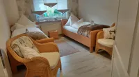艾烏爾內斯特旅館