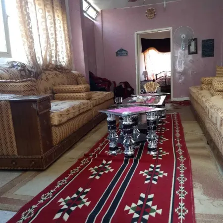 Youth Guest House
