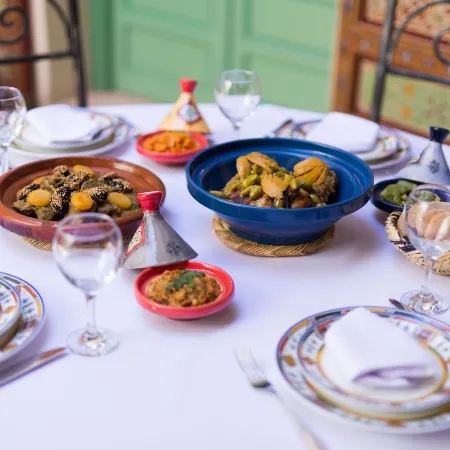 Riad Azrur