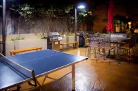 Jockey Club Suites Hotels in Las Vegas