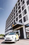Hotel Rainers21 Hotels in Wiener Neudorf